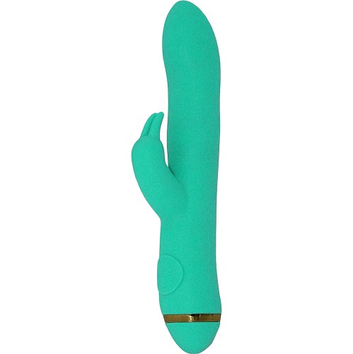 best-sex-toys-for-women