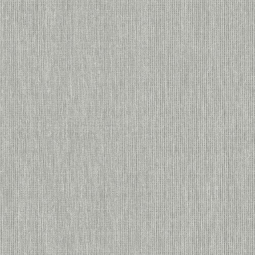 Holden Decor Linen Textured Grey Wallpaper Compare Prices & Where To