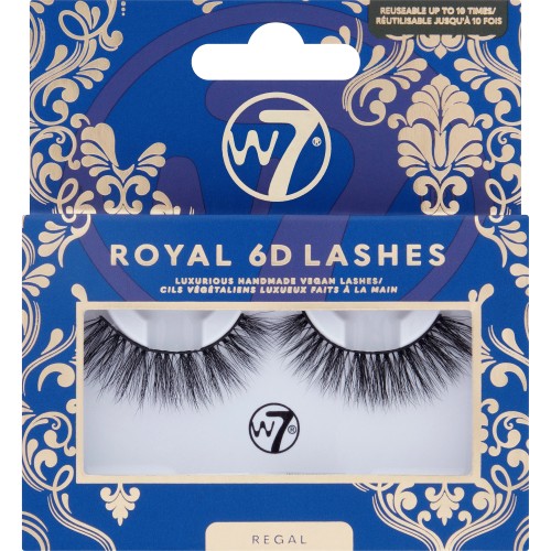 Top 10 False Eyelashes & Where To Buy Them Trolley.co.uk
