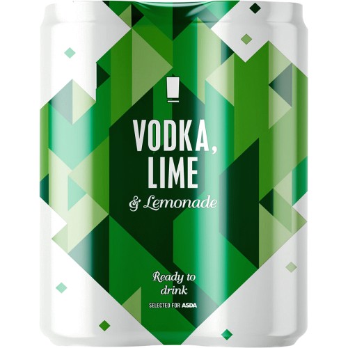 Russian Standard Vodka (1 litre) Compare Prices Trolley