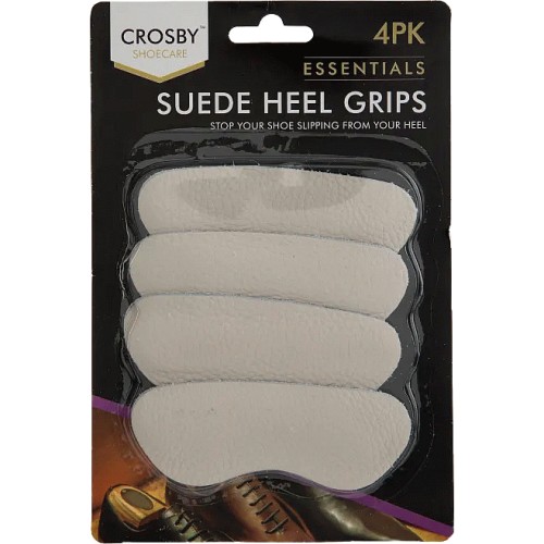 Superdrug heel grips online