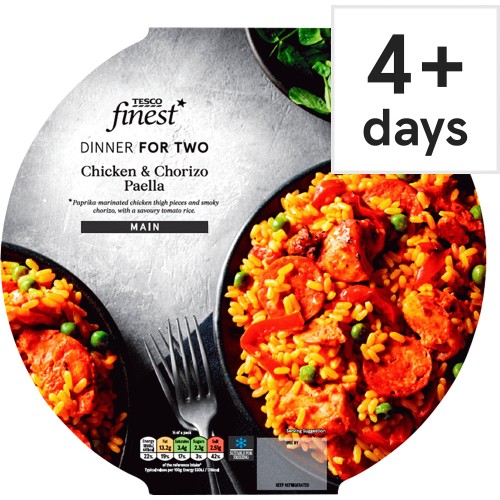 Tesco Finest Pulled Beef Wellington (700g) Compare Prices & Where To