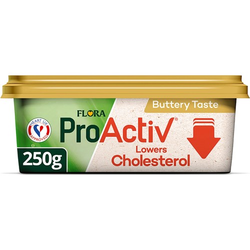 ProActiv Buttery Taste Spread
