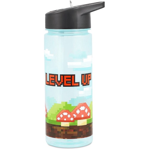 Polar Gear Level Up Bottle (500ml) Compare Prices & Where To Buy
