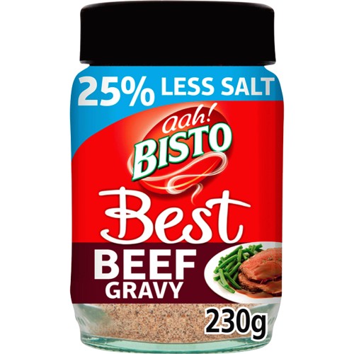 Saxa So Low Reduced Sodium Salt 350G - Tesco Groceries