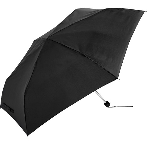 Places to discount buy umbrellas