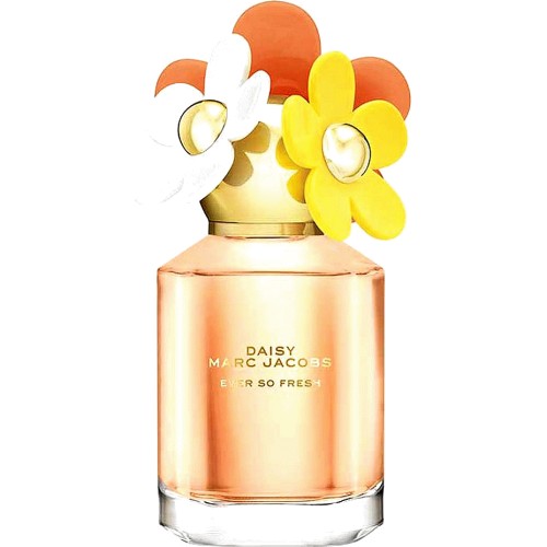 Daisy love 100ml best price outlet