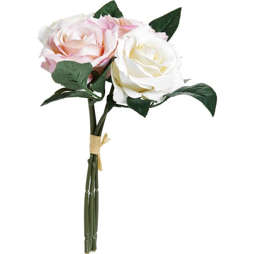 Wilko sales artificial flowers
