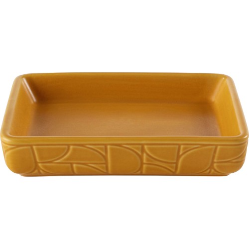 Habitat Geo Debossed Soap Dish Compare Prices & Where To Buy