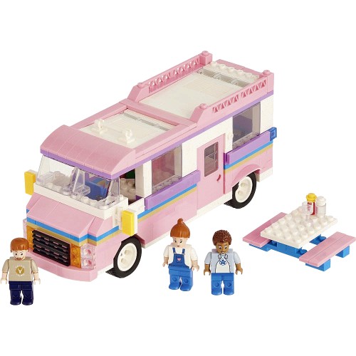 Wilko lego sets best sale