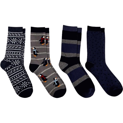 Threads by Totes ankle socks (4) - Compare Prices & Where To Buy ...