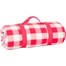 Tesco picnic rug 2025
