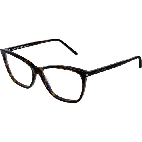 Saint Laurent SL259 002 - Compare Prices & Where To Buy - Trolley.co.uk