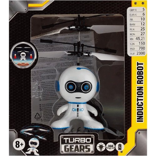 Buy robot toy hotsell