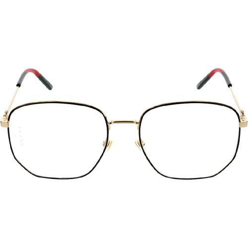 gucci gg0396o