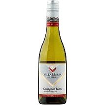 villa maria sauvignon blanc asda