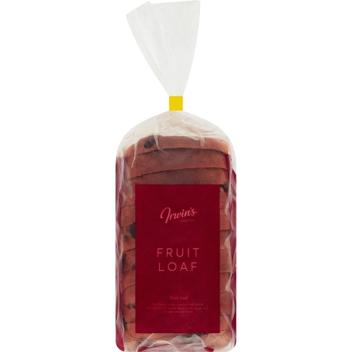 Irwin's Together Potato Breads (4 x 240g) Compare Prices Trolley.co.uk