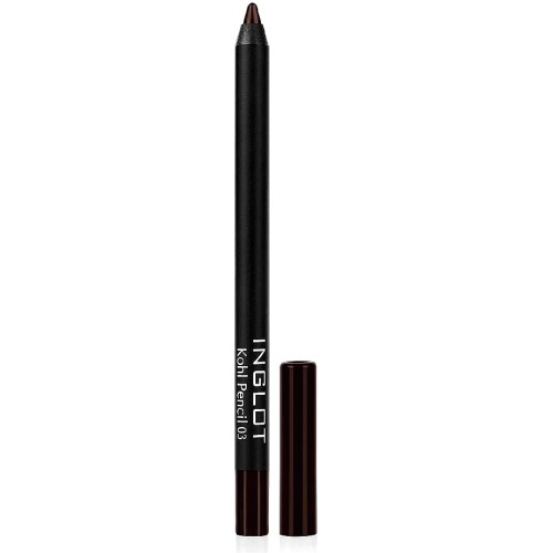Inglot Kohl Eyeliner Pencil (1.2g) Compare Prices & Where To Buy