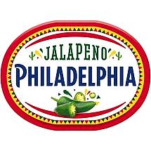 Philadelphia Jalapeno