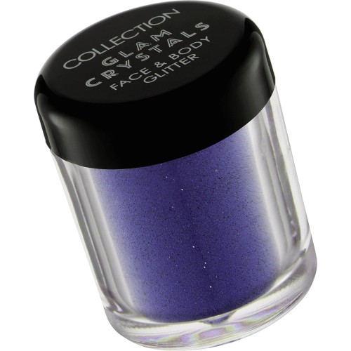 Top 11 Glitter Eyeshadow & Where To Buy Them Trolley.co.uk