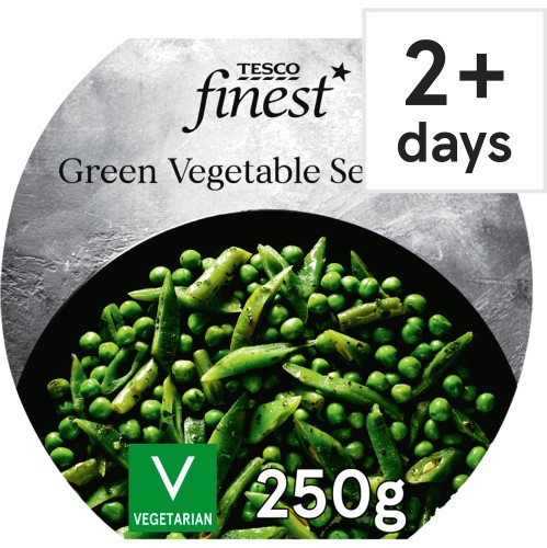 Tesco Vegetable Biryani (250g) - Compare Prices & Where To Buy