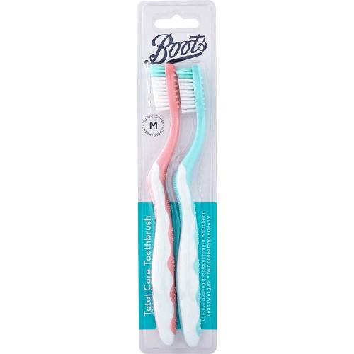 Boots kids 2025 toothbrush