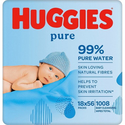 + Huggies Baby Spa Wet Wipes Huggies Freedom Dry Size 5 Baby Diapers 4 Toilet Rolls 3X4=12 Single Pack + Lily Triple Comfort 4X36=144 Diapers 