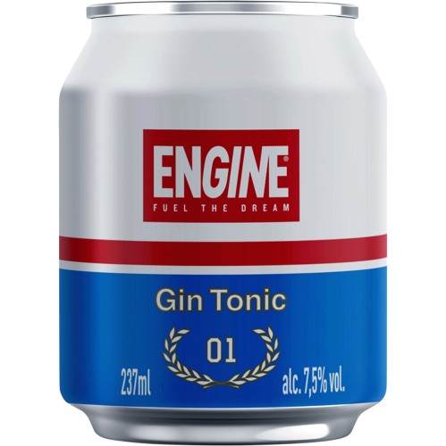 Top 2 Engine Products Where To Buy Them Trolley co uk