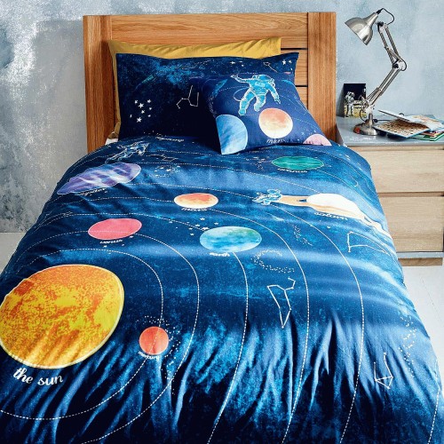 Carefresh bedding morrisons deals