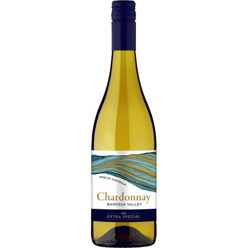 ASDA Extra Special Chardonnay (75cl) Compare Prices & Where To Buy