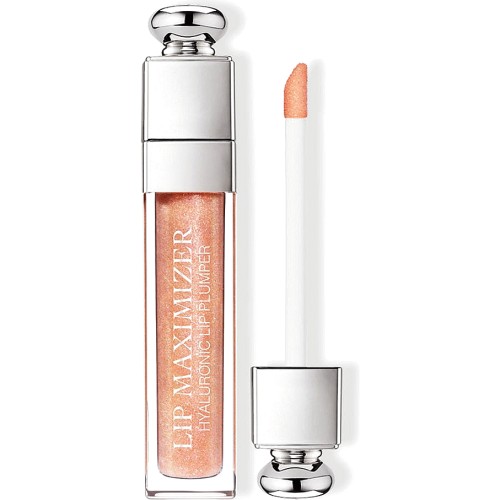 DIOR Lip Maximizer Limited Edition (6ml) Compare Prices & Where To