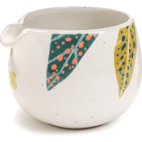 Habitat Kew Milk Jug Compare Prices & Where To Buy Trolley.co.uk