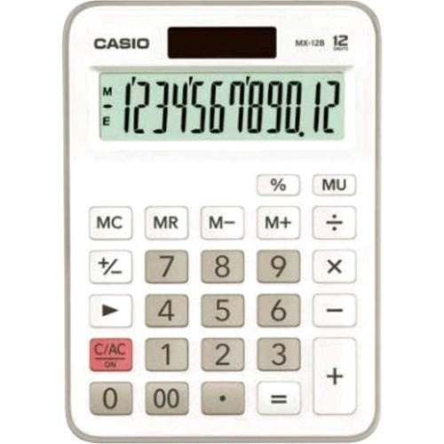 Sainsbury s Home Desktop Calculator Compare Prices Where To