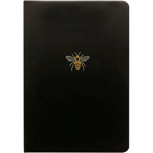 ASDA Black Bee A5 Notebook Compare Prices & Where To Buy Trolley.co.uk