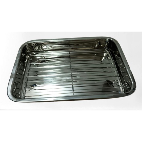 Cake cooling top rack tesco