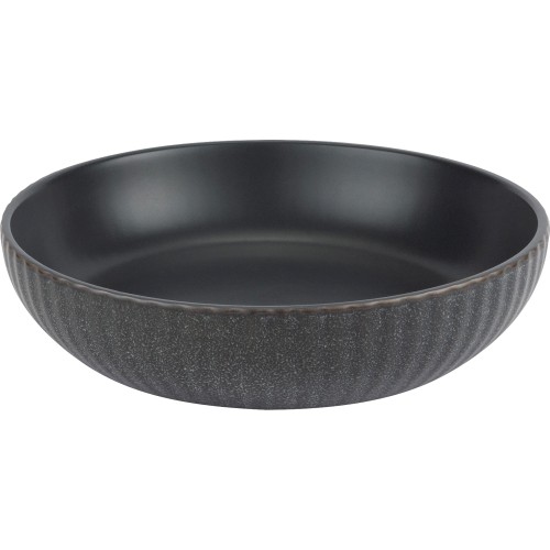 Habitat Felicity Pasta Bowl Compare Prices & Where To Buy Trolley.co.uk