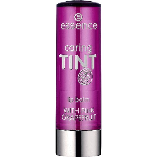 Essence Caring Tint Lip Balm Compare Prices & Where To Buy Trolley