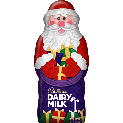 cadbury-dairy-milk-large-chocolate-hollow-santa-100g-compare-prices