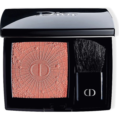 DIOR Rouge Dior Blush Limited Edition Cosmic Coral Compare Prices