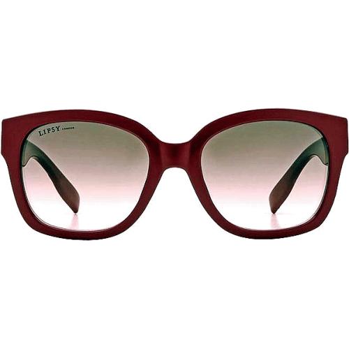 Lipsy sunglasses discount