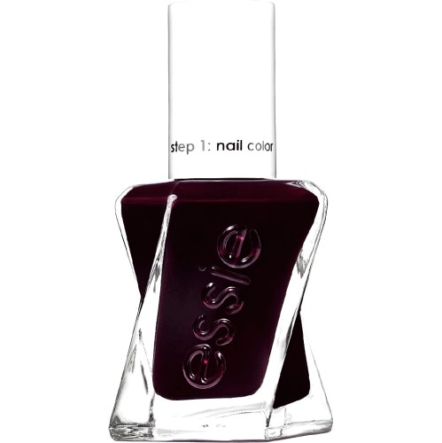 & Clicks Couture Buy Compare Model 370 Red Prices (13.5ml) Gel Nail To Where Polish - Essie