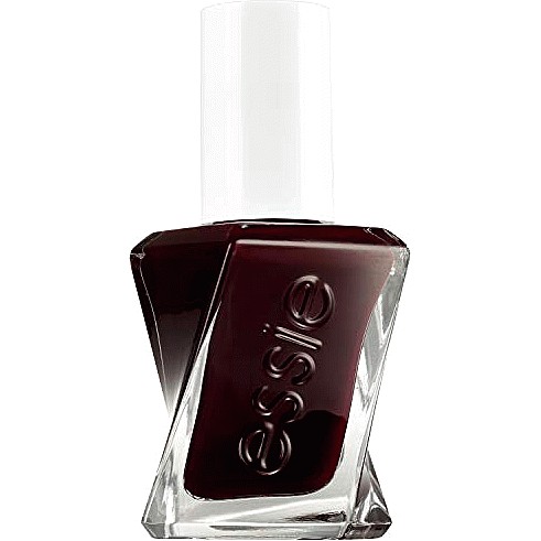 & Clicks Couture Buy Compare Model 370 Red Prices (13.5ml) Gel Nail To Where Polish - Essie