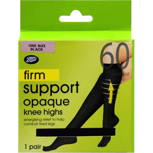 Boots firm support tights online