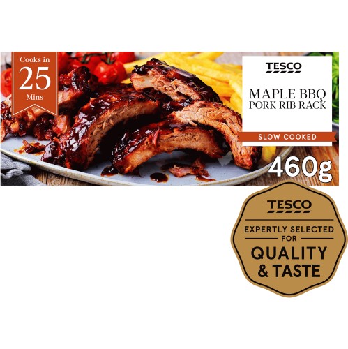 Roasting sales rack tesco