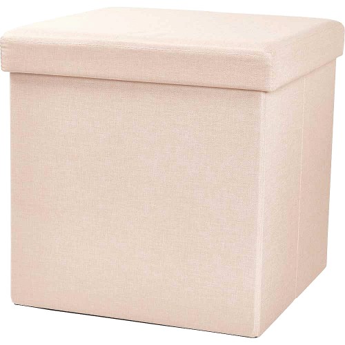 Wilko footstools shop