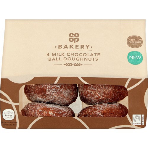 co-op-bakery-chocolate-ball-doughnuts-4-compare-prices-where-to