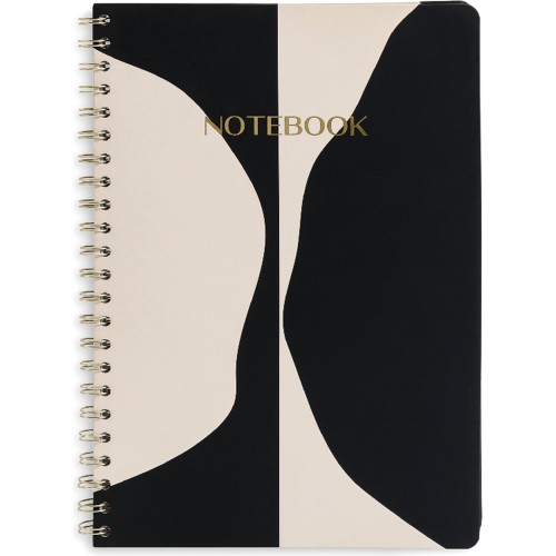 Habitat Kids Animal World Map Notebook with A4 Compare Prices