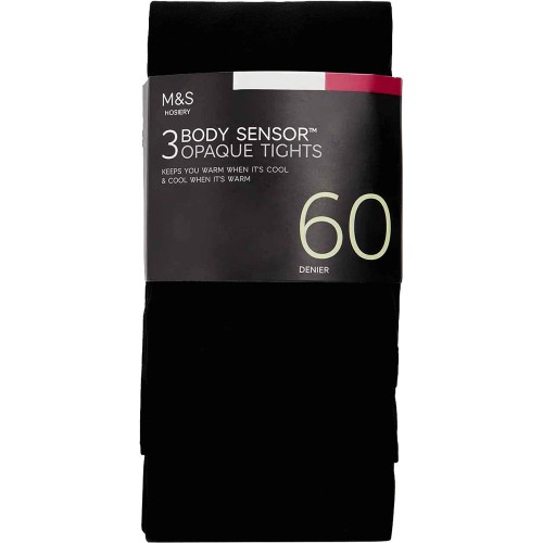 M&s 60 denier tights online