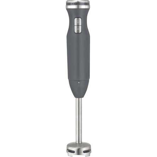 Tesco Janco Johb22g Grey Hand Blender Compare Prices Where To