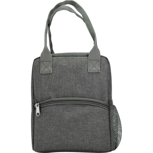 Sky bag grey trolley outlet